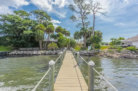 2687 Trails At Hidden Harbor Merritt Island FL 32952