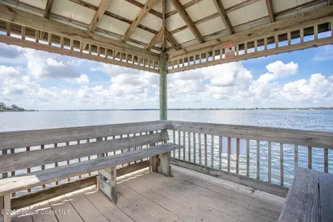 2687 Trails At Hidden Harbor Merritt Island FL 32952