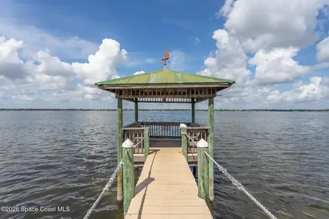 2687 Trails At Hidden Harbor Merritt Island FL 32952
