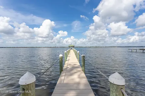 2687 Trails At Hidden Harbor Merritt Island FL 32952
