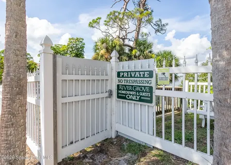 2687 Trails At Hidden Harbor Merritt Island FL 32952
