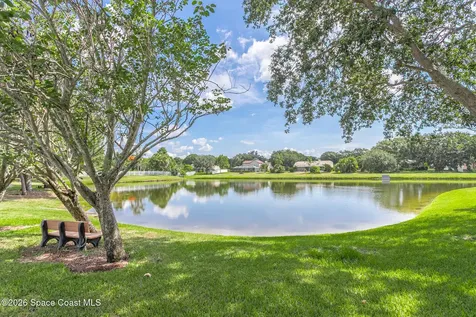 2687 Trails At Hidden Harbor Merritt Island FL 32952