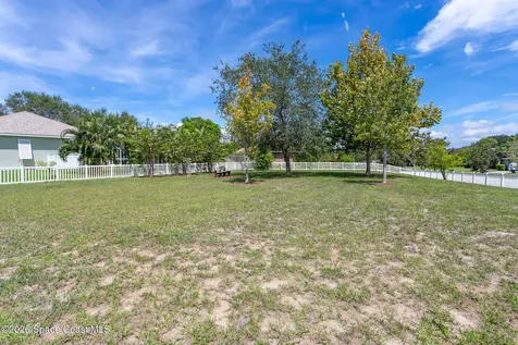 2687 Trails At Hidden Harbor Merritt Island FL 32952