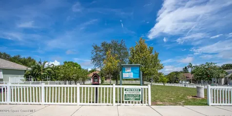 2687 Trails At Hidden Harbor Merritt Island FL 32952