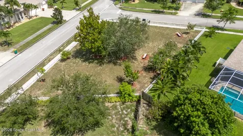 2687 Trails At Hidden Harbor Merritt Island FL 32952