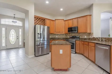 2687 Trails At Hidden Harbor Merritt Island FL 32952