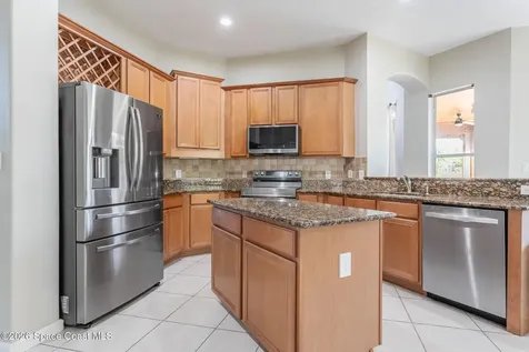 2687 Trails At Hidden Harbor Merritt Island FL 32952
