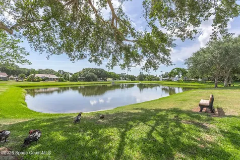 2687 Trails At Hidden Harbor Merritt Island FL 32952