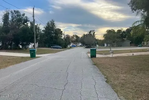 3481 Cornell Terrace Deltona FL 32738