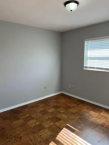 3945 Trinidad Avenue Titusville FL 32780