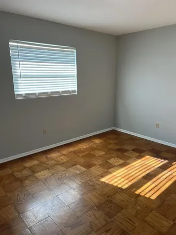 3945 Trinidad Avenue Titusville FL 32780