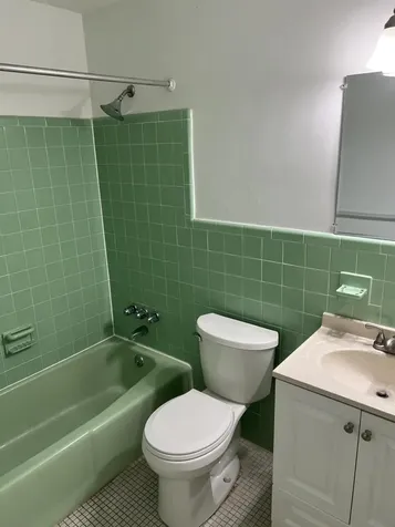 3945 Trinidad Avenue Titusville FL 32780