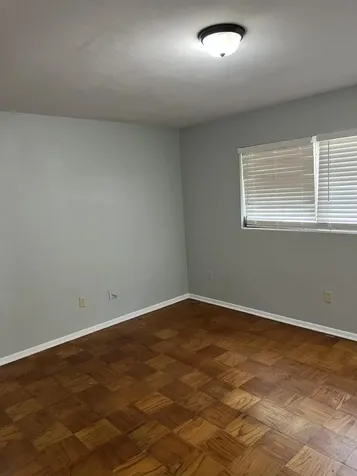 3945 Trinidad Avenue Titusville FL 32780