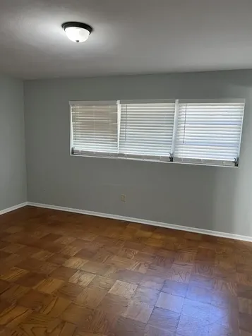 3945 Trinidad Avenue Titusville FL 32780