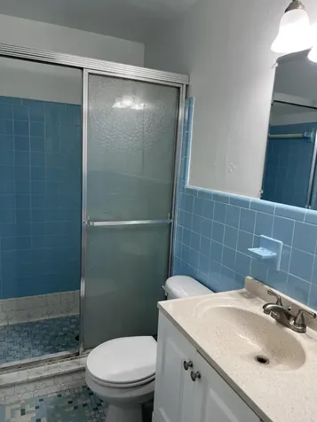 3945 Trinidad Avenue Titusville FL 32780