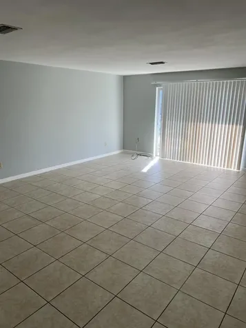 3945 Trinidad Avenue Titusville FL 32780