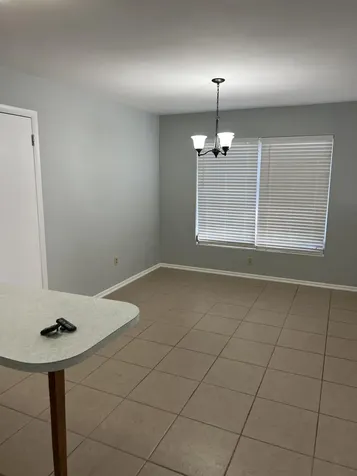 3945 Trinidad Avenue Titusville FL 32780