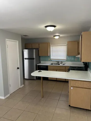 3945 Trinidad Avenue Titusville FL 32780