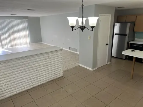 3945 Trinidad Avenue Titusville FL 32780