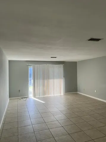 3945 Trinidad Avenue Titusville FL 32780