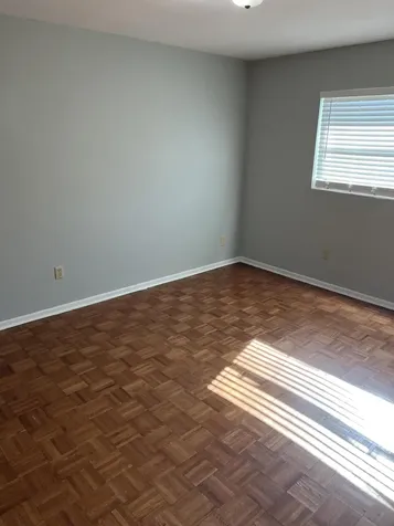 3945 Trinidad Avenue Titusville FL 32780