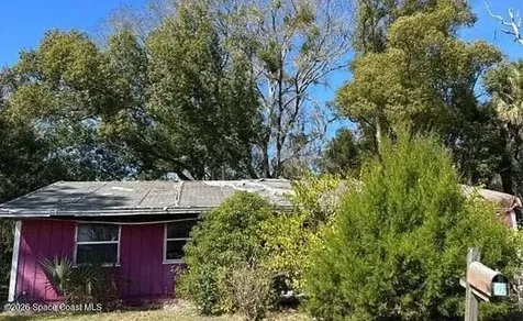 504 N 18th Street Palatka FL 32177