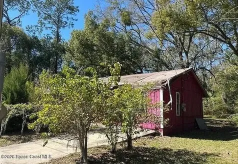 504 N 18th Street Palatka FL 32177