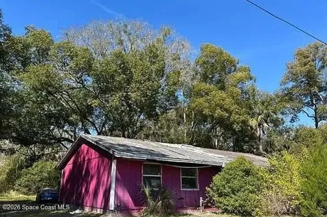 504 N 18th Street Palatka FL 32177