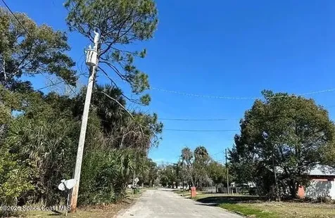 504 N 18th Street Palatka FL 32177