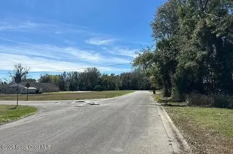 504 N 18th Street Palatka FL 32177