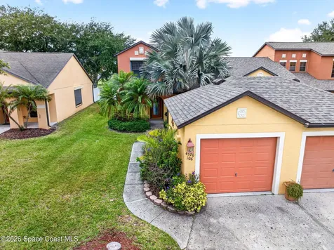 4570 Radiant Way Melbourne FL 32901