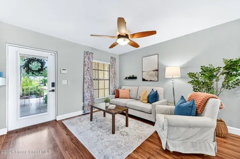 4570 Radiant Way Melbourne FL 32901