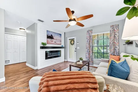 4570 Radiant Way Melbourne FL 32901