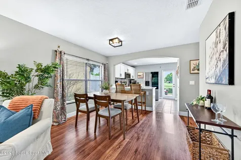 4570 Radiant Way Melbourne FL 32901