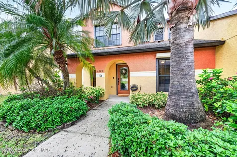 4570 Radiant Way Melbourne FL 32901