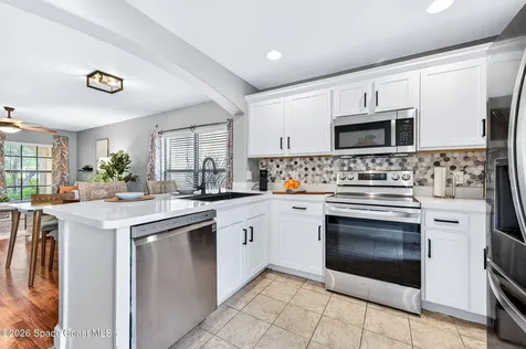 4570 Radiant Way Melbourne FL 32901