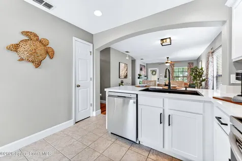 4570 Radiant Way Melbourne FL 32901