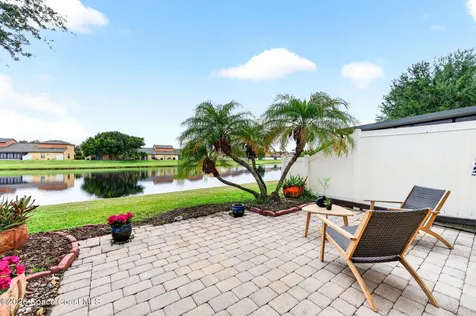 4570 Radiant Way Melbourne FL 32901
