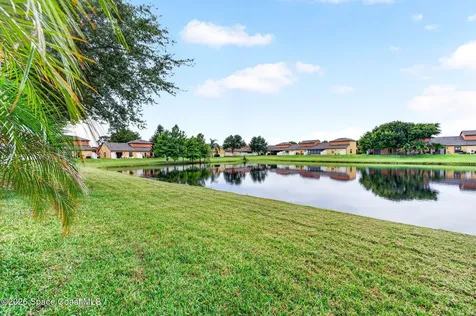 4570 Radiant Way Melbourne FL 32901