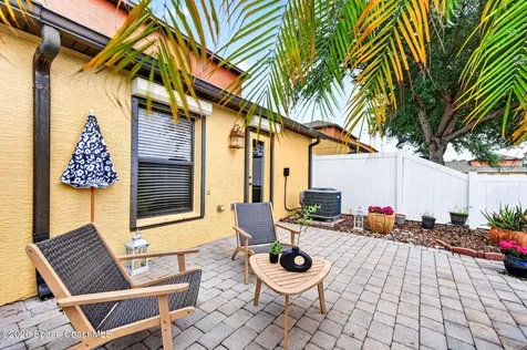 4570 Radiant Way Melbourne FL 32901