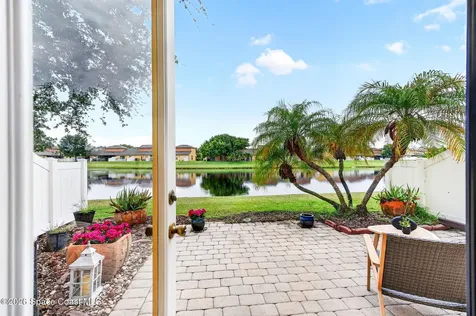 4570 Radiant Way Melbourne FL 32901