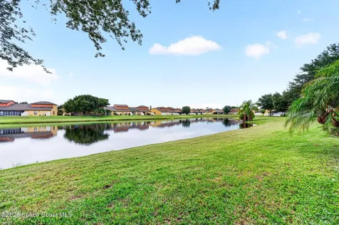 4570 Radiant Way Melbourne FL 32901
