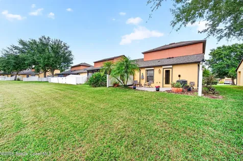 4570 Radiant Way Melbourne FL 32901