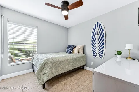 4570 Radiant Way Melbourne FL 32901