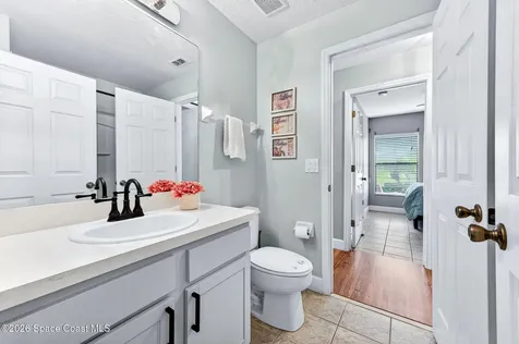4570 Radiant Way Melbourne FL 32901