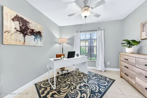 4570 Radiant Way Melbourne FL 32901