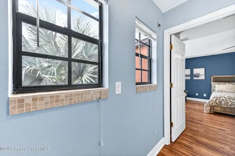 4570 Radiant Way Melbourne FL 32901