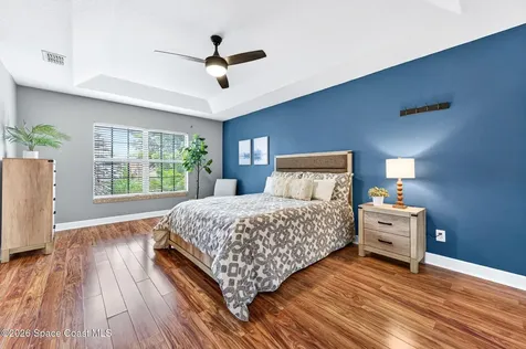 4570 Radiant Way Melbourne FL 32901