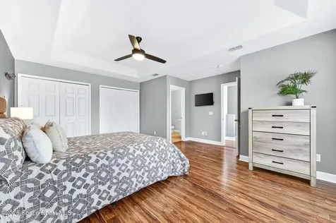 4570 Radiant Way Melbourne FL 32901