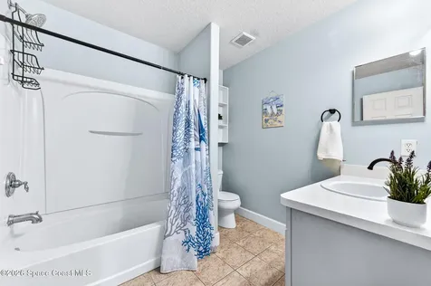 4570 Radiant Way Melbourne FL 32901